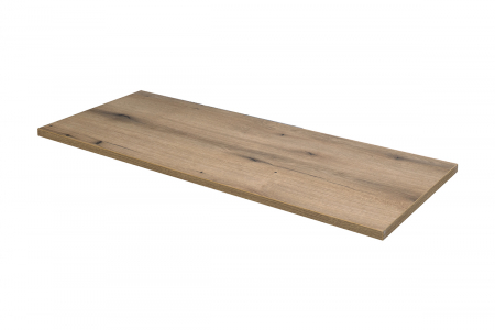 Produse - Blat baie 89-140-A stejar COAST EVOKE COMAD
