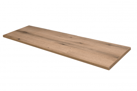 Produse - Blat baie 89-180-A stejar COAST EVOKE COMAD