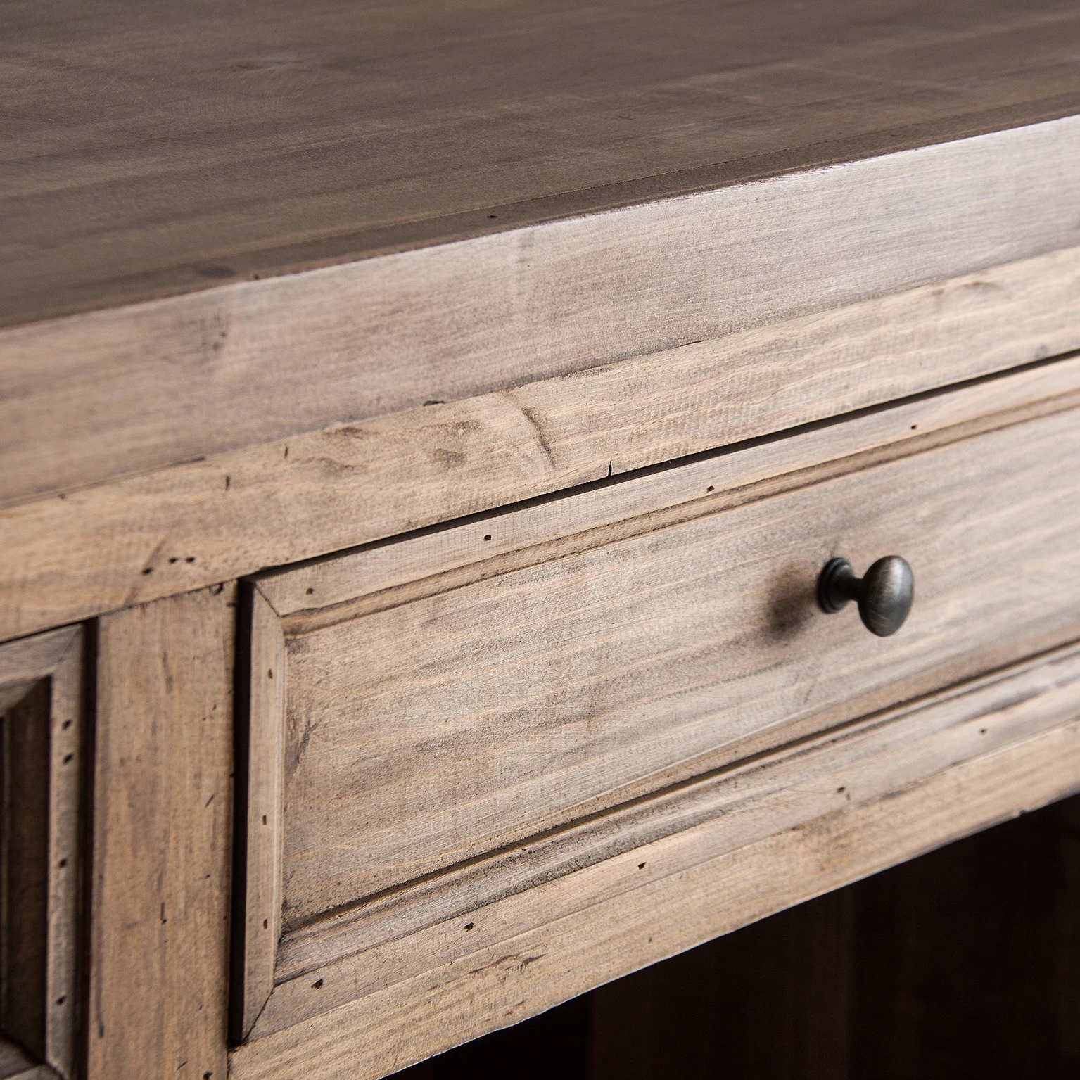 Blat de bar Joutel VicalHome 27063 [21]