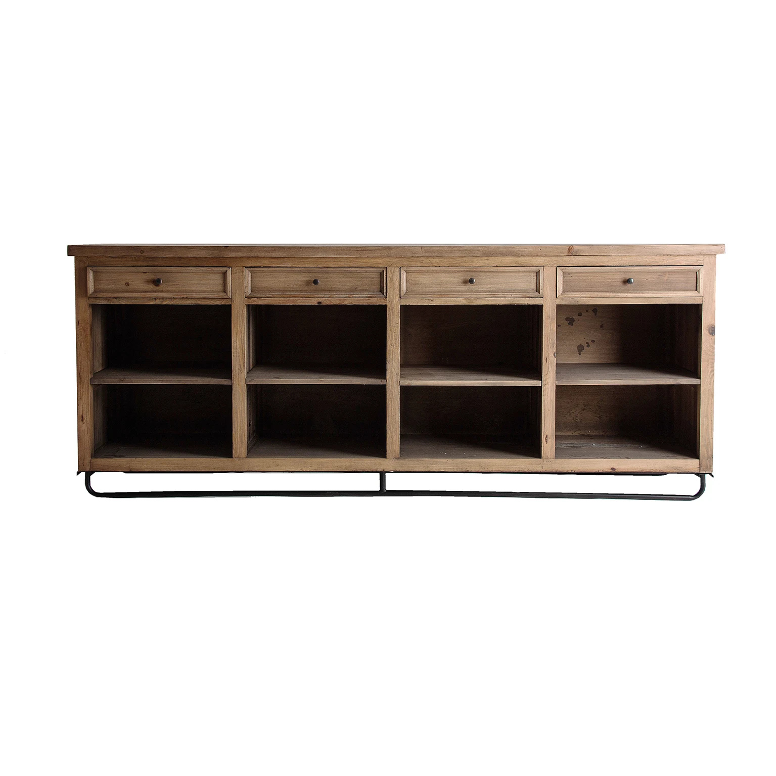 Blat de bar Joutel VicalHome 27063 [10]