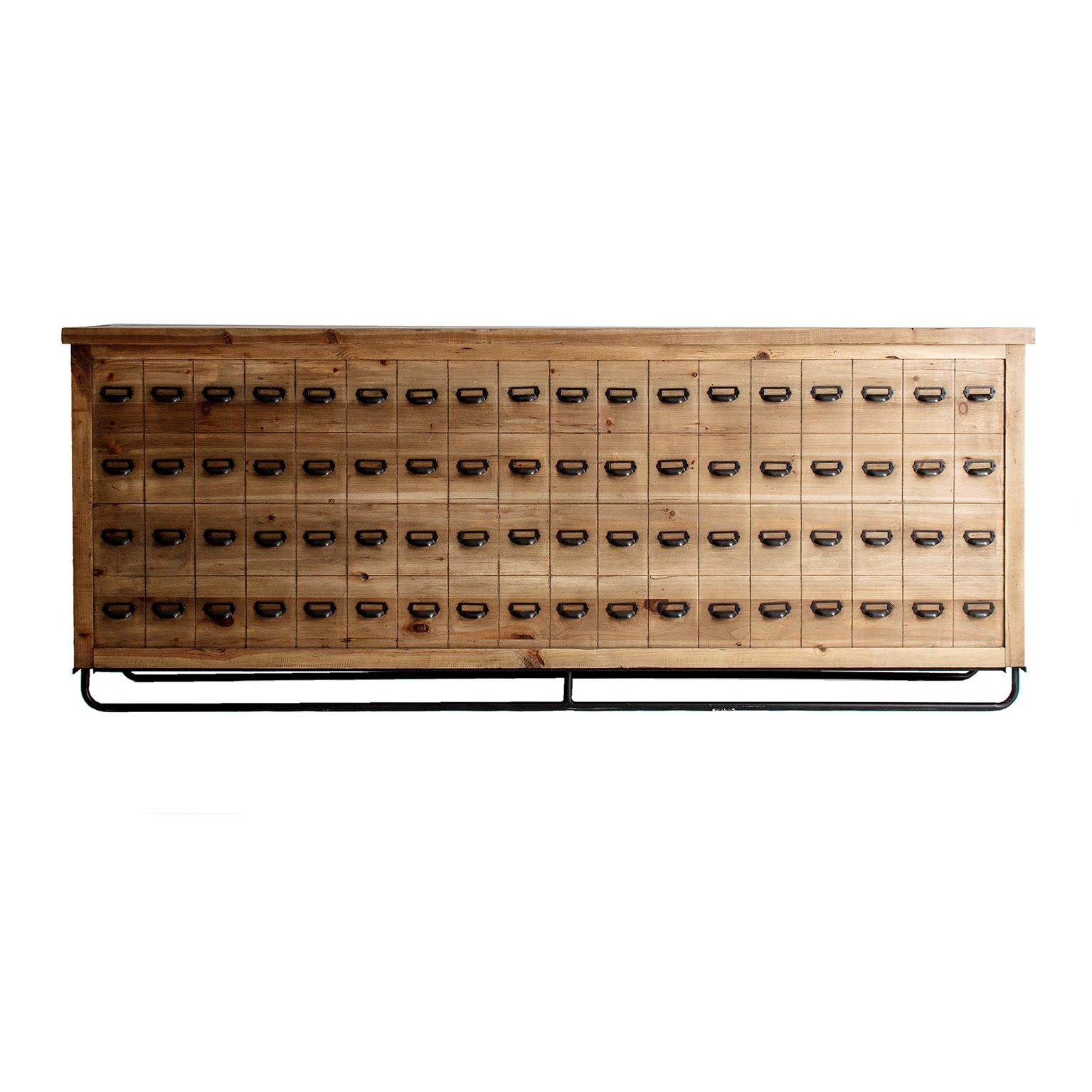 Produse - Blat de bar Joutel VicalHome 27063