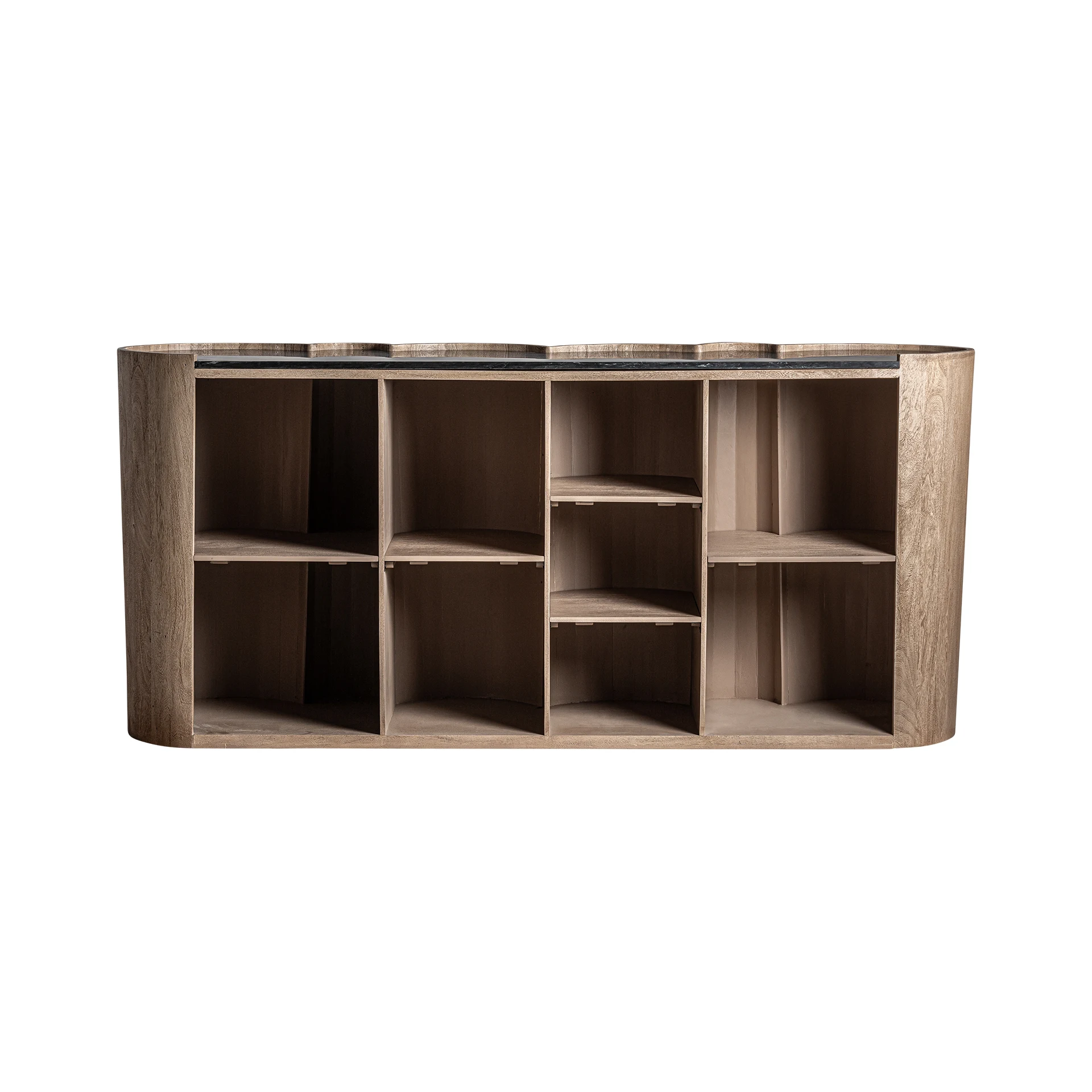 Blat de bar Kleit VicalHome 35039 [13]