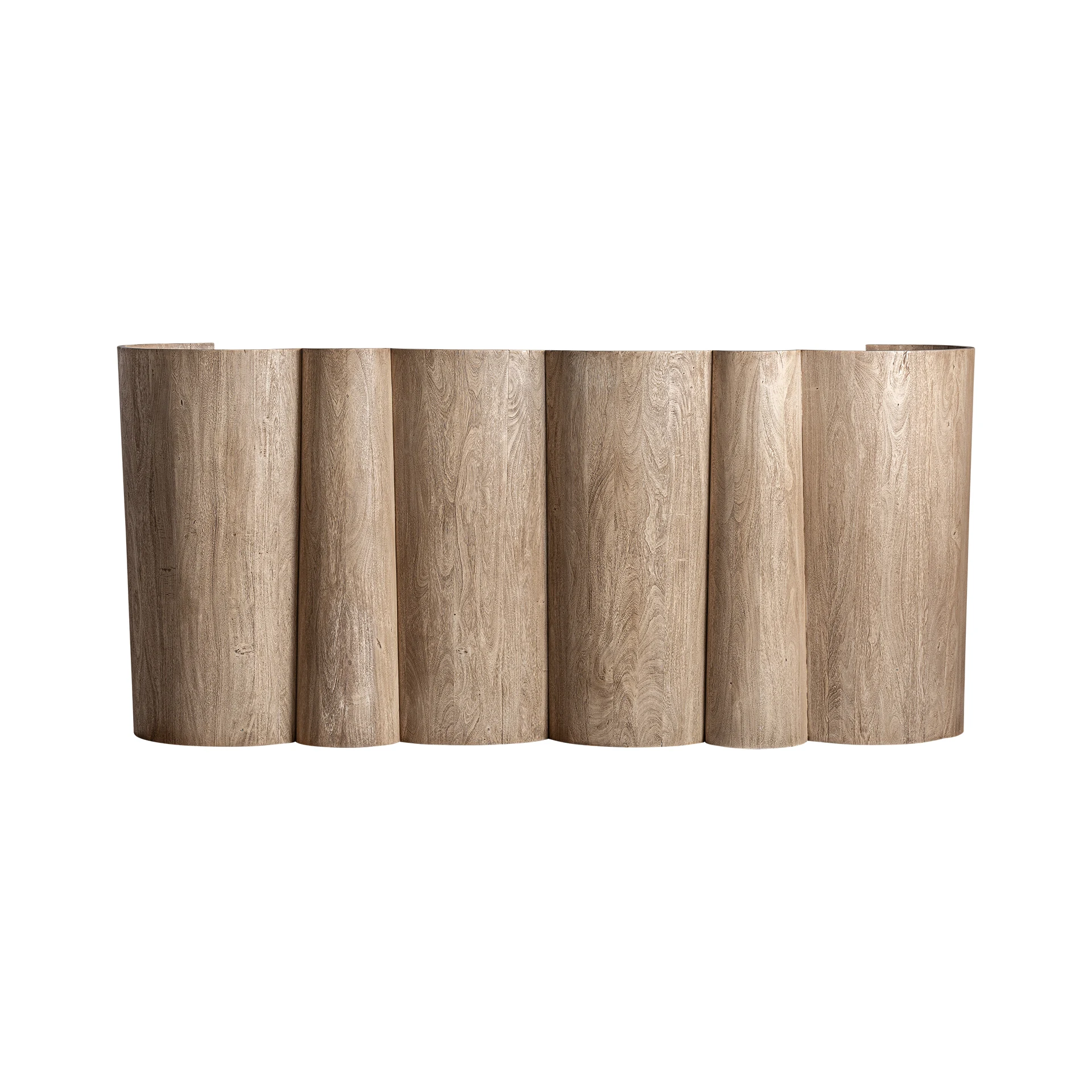 Blat de bar Kleit VicalHome 35039 [2]