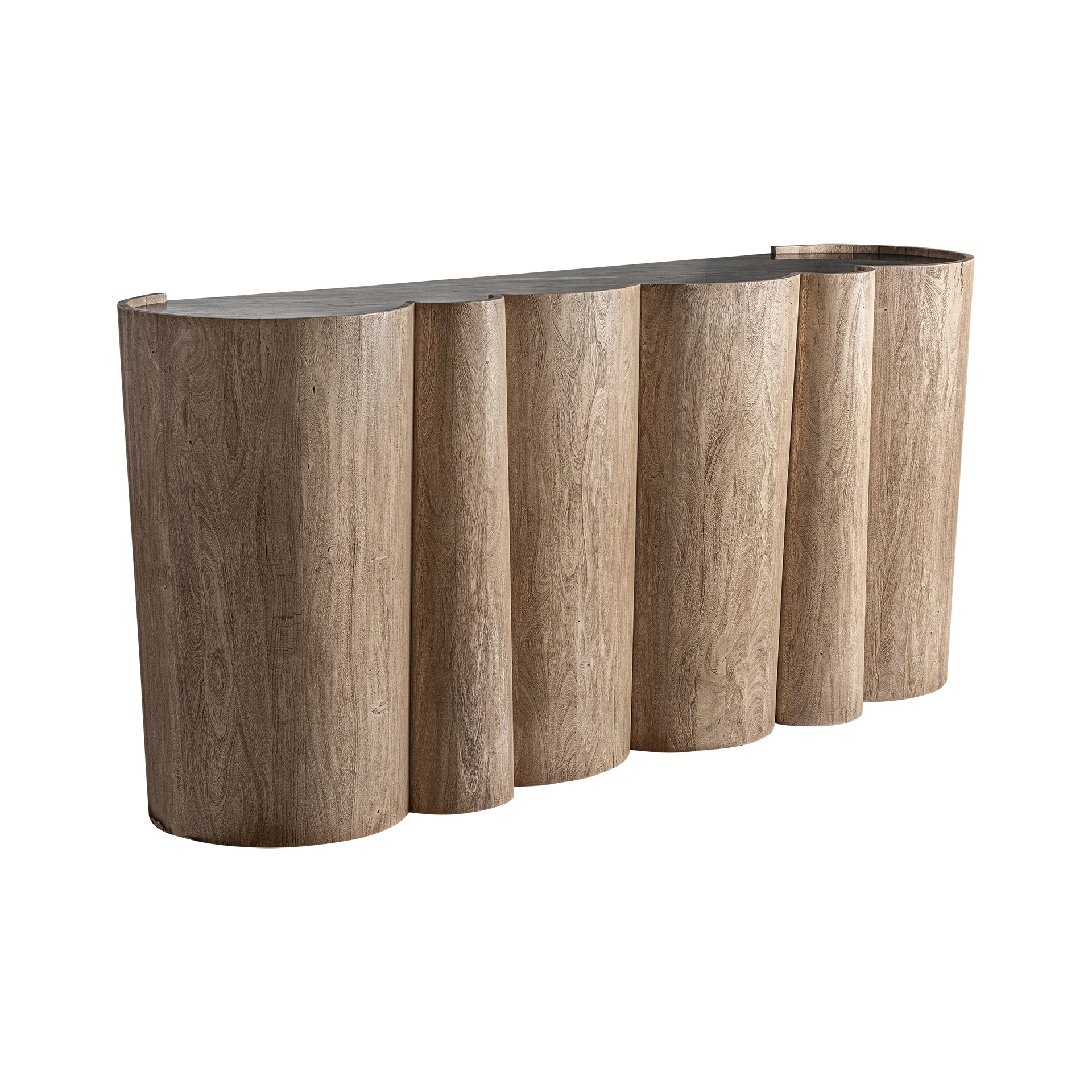 Blat de bar Kleit VicalHome 35039 [11]