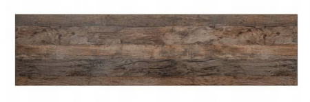 Produse - Blat baie diferite dimensiuni finisaj PAL stejar vintage, gama Santa Fe Oak, pentru mastile de baie cu lavoar aplicat COMAD