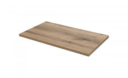 Produse - Blat baie diferite dimensiuni Stejar Coast Evoke COMAD