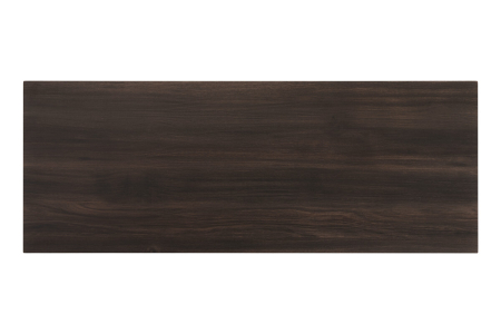 Blat Dorothy Ristretto 120 cm, MDF, Ristretto Stejar - COMAD [2]