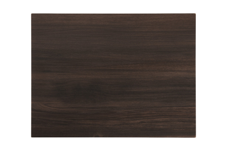 Blat Dorothy Ristretto 60 cm, MDF, Ristretto Stejar - COMAD [2]