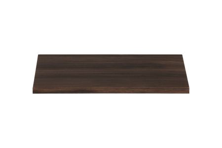 Blat Dorothy Ristretto 60 cm, MDF, Ristretto Stejar - COMAD [1]