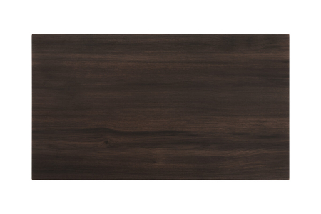 Blat Dorothy Ristretto 80 cm, MDF, Ristretto Stejar - COMAD [2]