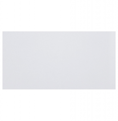 Produse - Blat masa 140x70cm (2,8cm) - lemn laminat - alb