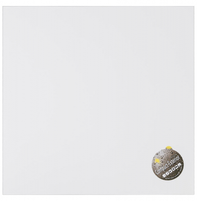 Produse - Blat masa 60x60cm (1,3cm) - rasina
