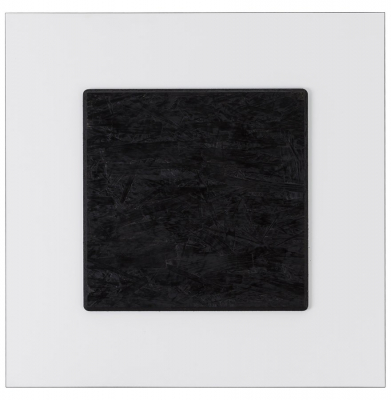 Blat masa 60x60cm (1,3cm) - rasina [1]