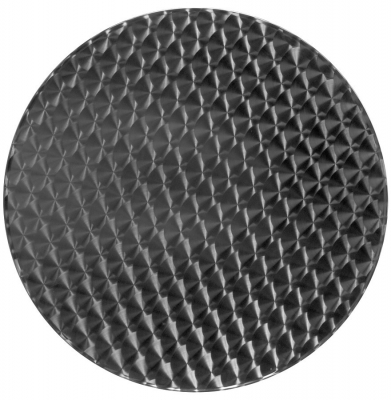 Produse - Blat masa 60x60cm (2cm) - MDF melamina otel inoxidabil