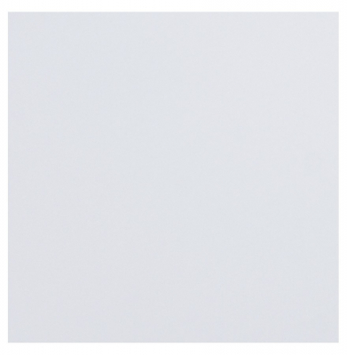 Componente mese - Blat masa 70 x 70 cm (1,8cm) - lemn laminat - alb