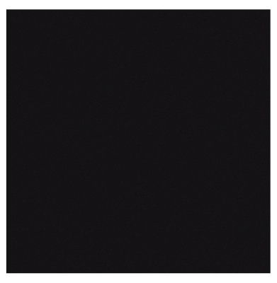 Componente mese - Blat masa 80x80cm (1,8cm) lemn laminat - Negru