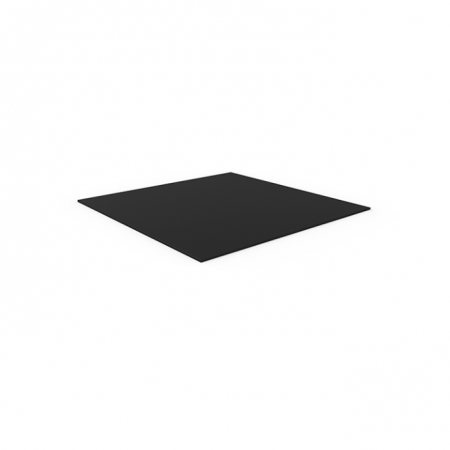 Blat masa HLP/DEKTON® Mari-Sol 100x100 cm, 66114 BE E - Vondom [2]