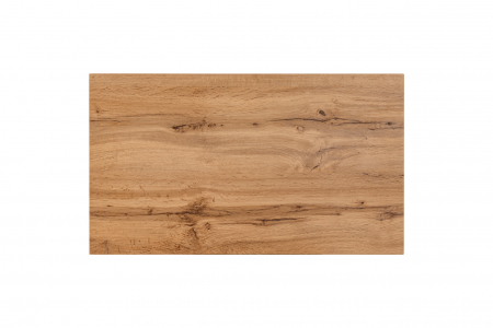 Blat baie 100 cm UN. 89-100-B WOTAN COMAD [2]