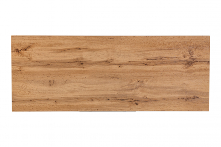 Blat baie 120 cm UN. 89-120-B Wotan COMAD [2]