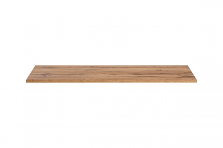 Blat baie 140 cm WOTAN UN. 89-140-B COMAD [1]