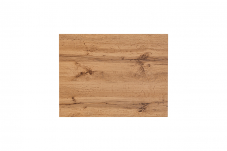 Blat baie 60 cm UN 89-60-B WOTAN COMAD [2]