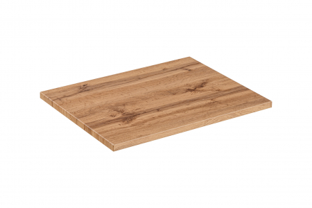 Produse - Blat baie 60 cm UN 89-60-B WOTAN COMAD