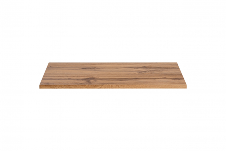 Blat baie 80 cm Wotan UN 89-80-B COMAD [1]