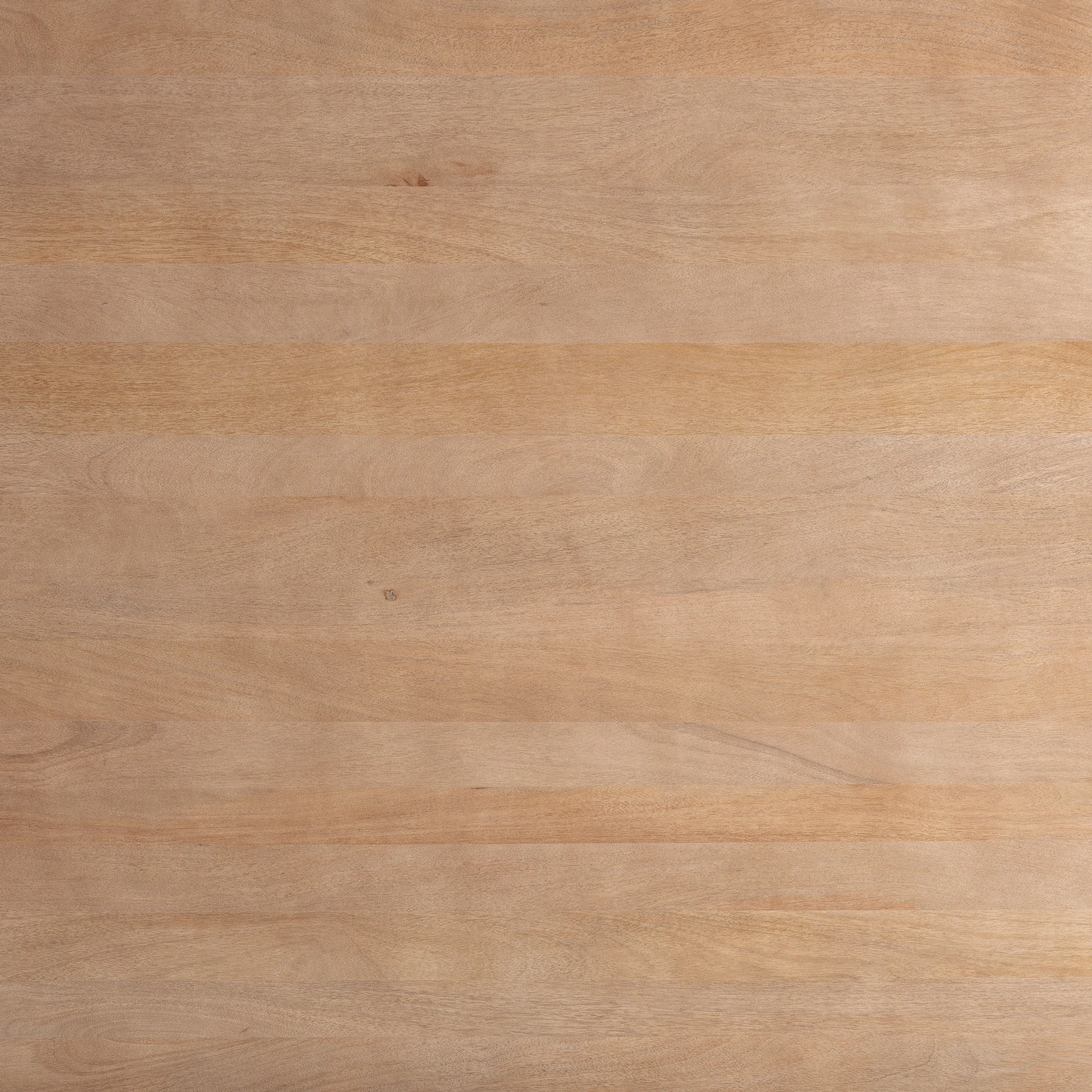 BOCKSBERG MASA DE CINA VicalHome 37082 [5]