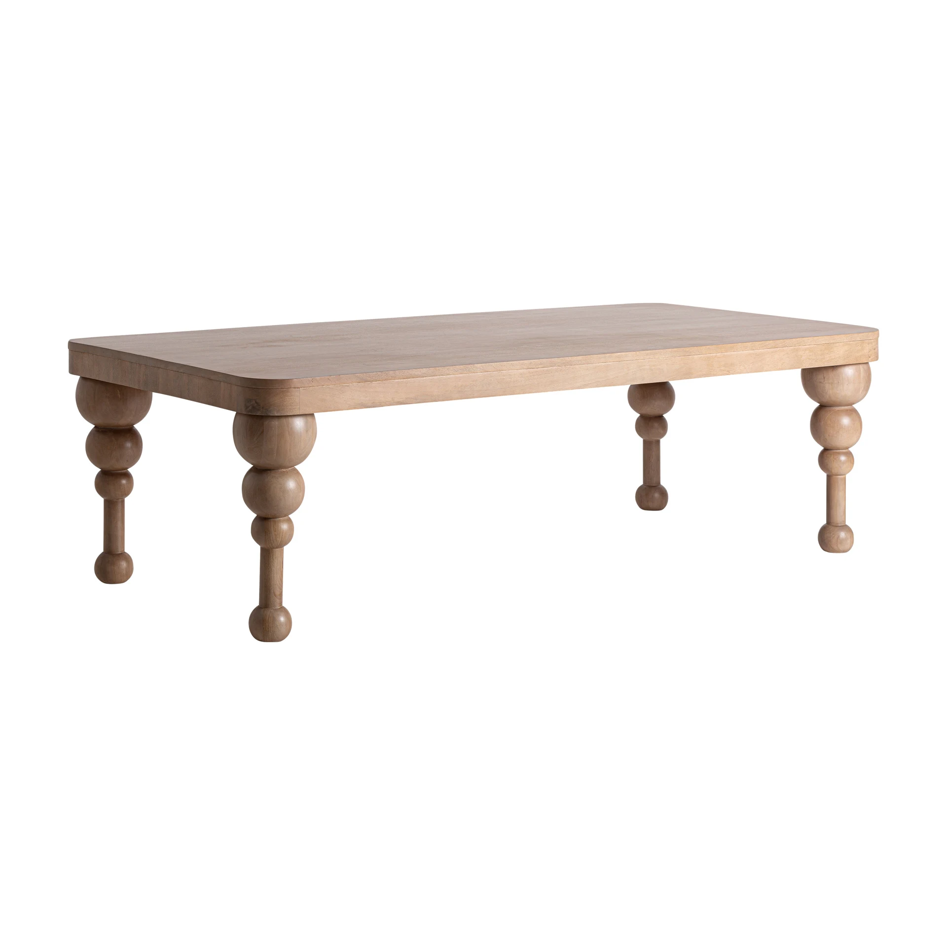 BOCKSBERG MASA DE CINA VicalHome 37082 [1]