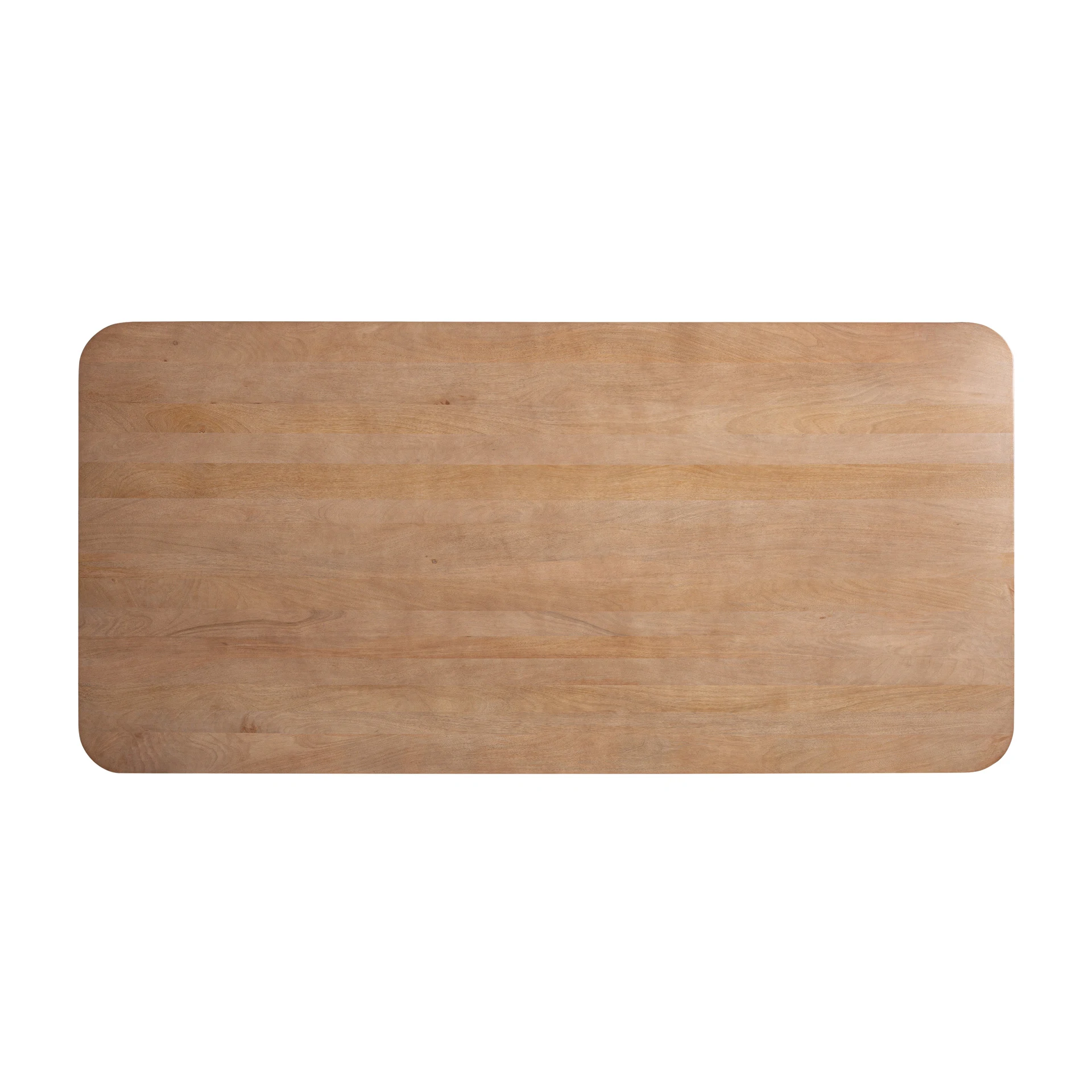 BOCKSBERG MASA DE CINA VicalHome 37082 [2]