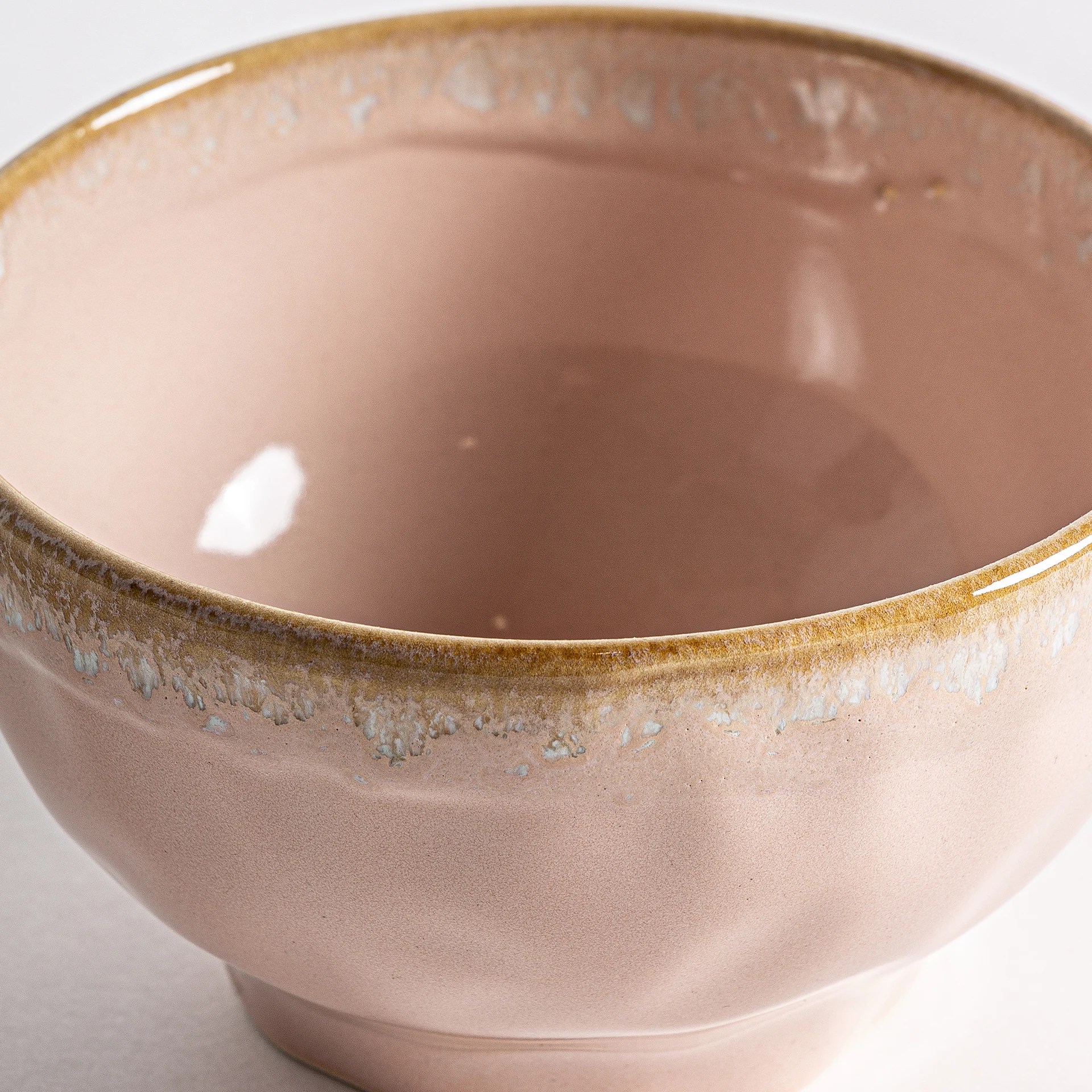 Bol Ariadna VicalHome 32648 [6]