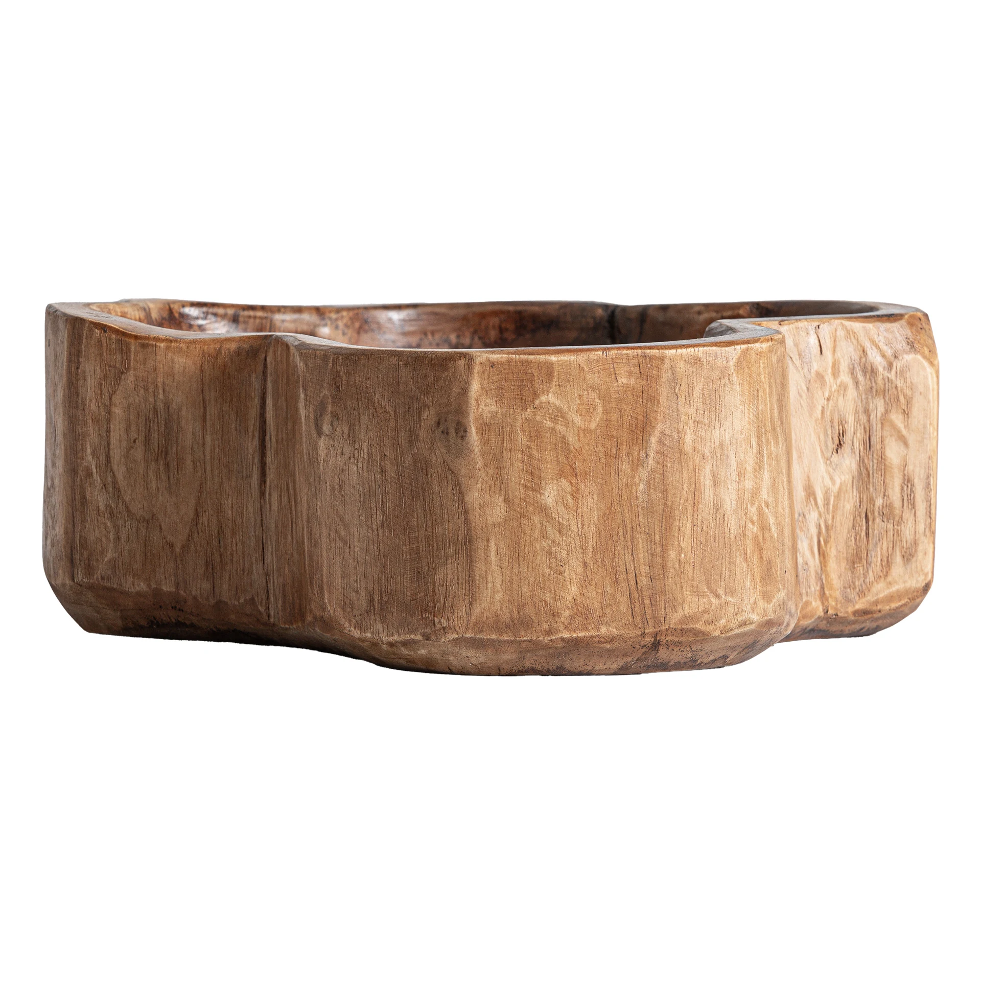 Produse - PIESA CENTRALA MODESTA VicalHome 37437