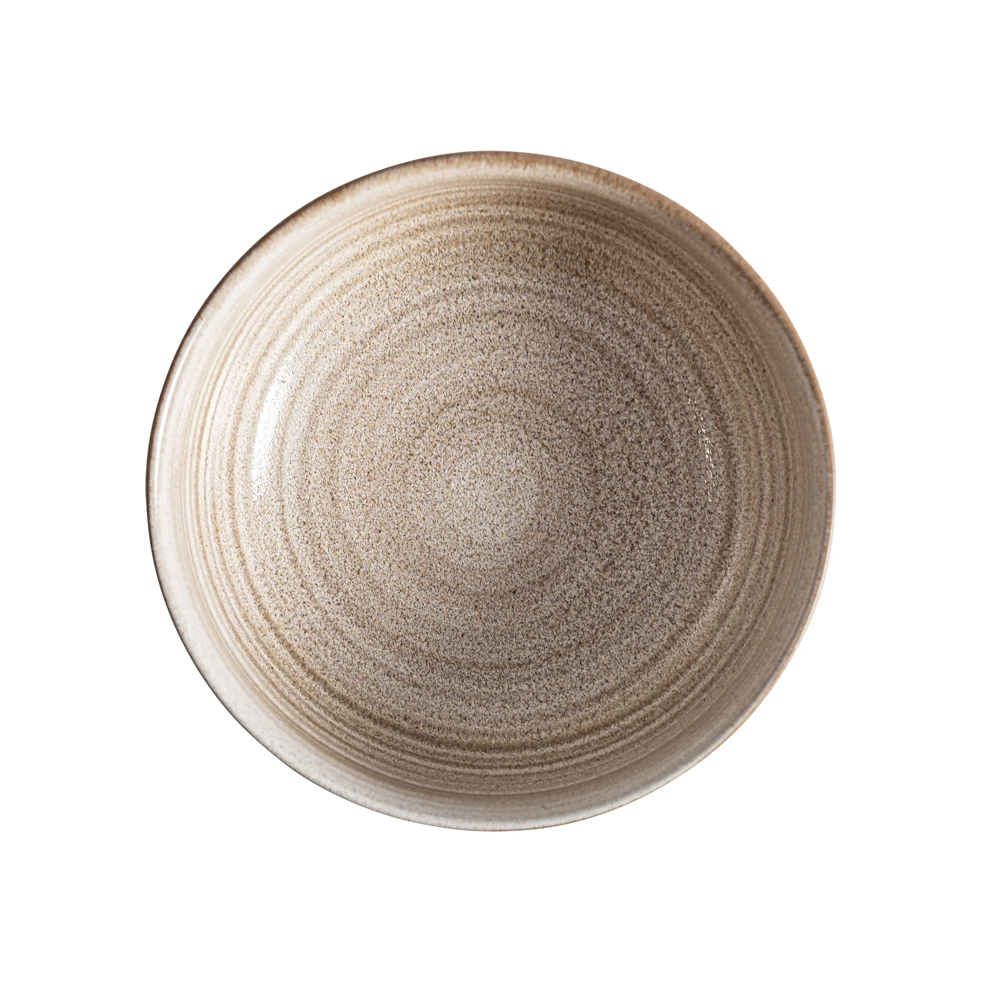 Produse - Bol Murcey VicalHome 37370