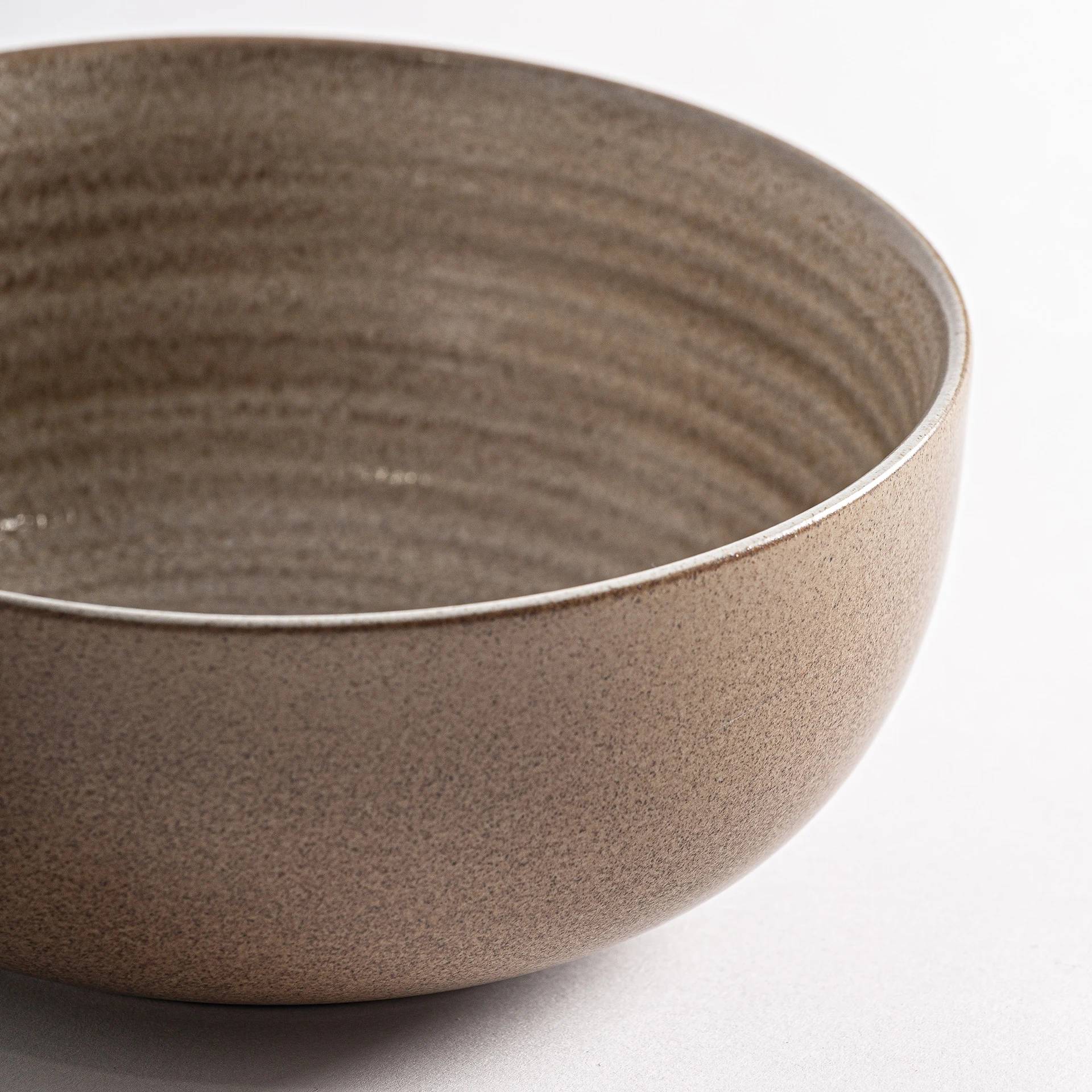 Bol Murcey VicalHome 37370 [12]