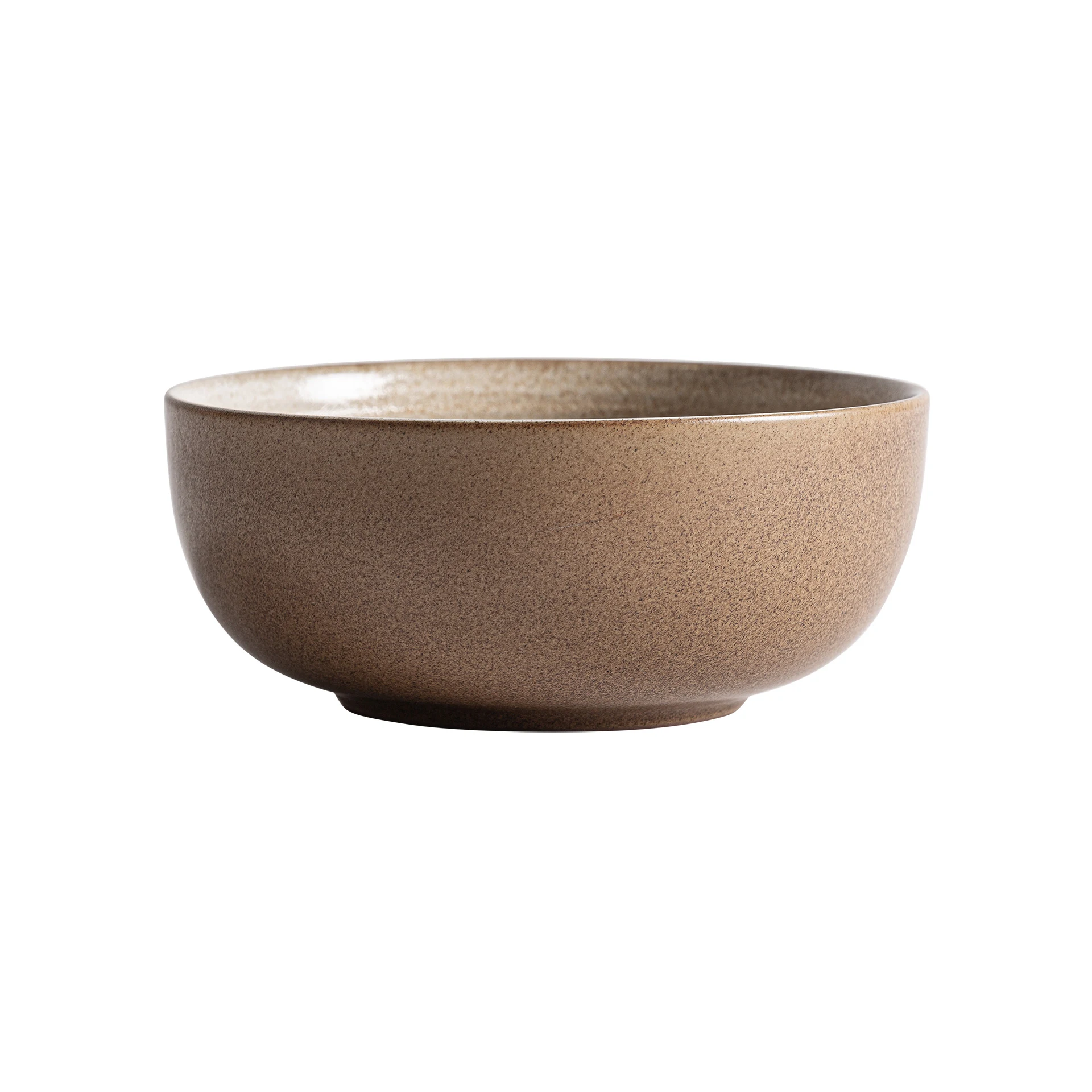 Bol Murcey VicalHome 37370 [4]