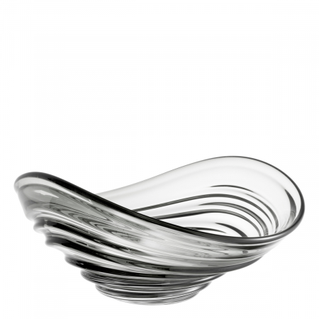   Bol Pheadra L clar 117610 EICHHOLTZ [2]