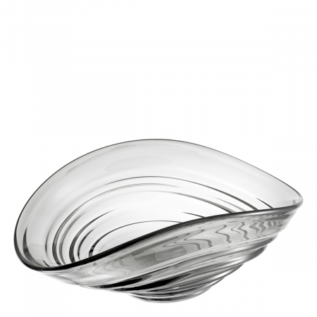  Bol Pheadra L clar 117610 EICHHOLTZ [4]
