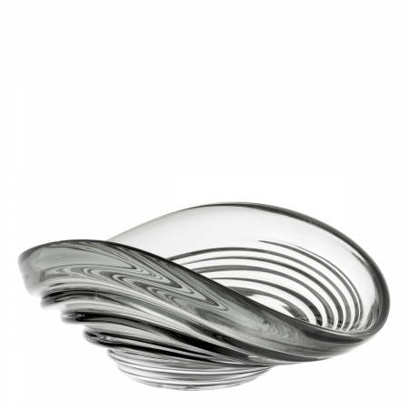  Bol Pheadra S clar 117611 EICHHOLTZ [1]