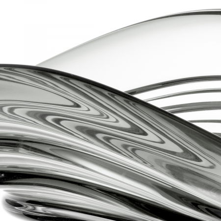   Bol Pheadra S clar 117611 EICHHOLTZ [3]