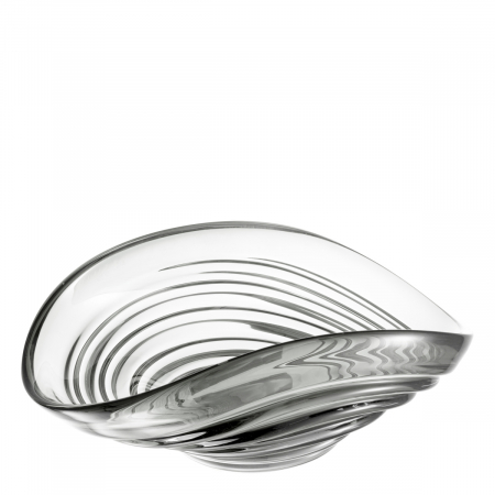   Bol Pheadra S clar 117611 EICHHOLTZ [2]