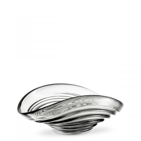 Promotii -   Bol Pheadra S clar 117611 EICHHOLTZ