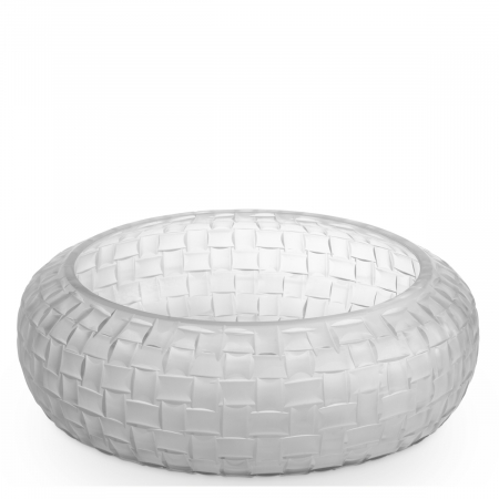   Bol Varese mat 118654 EICHHOLTZ [2]