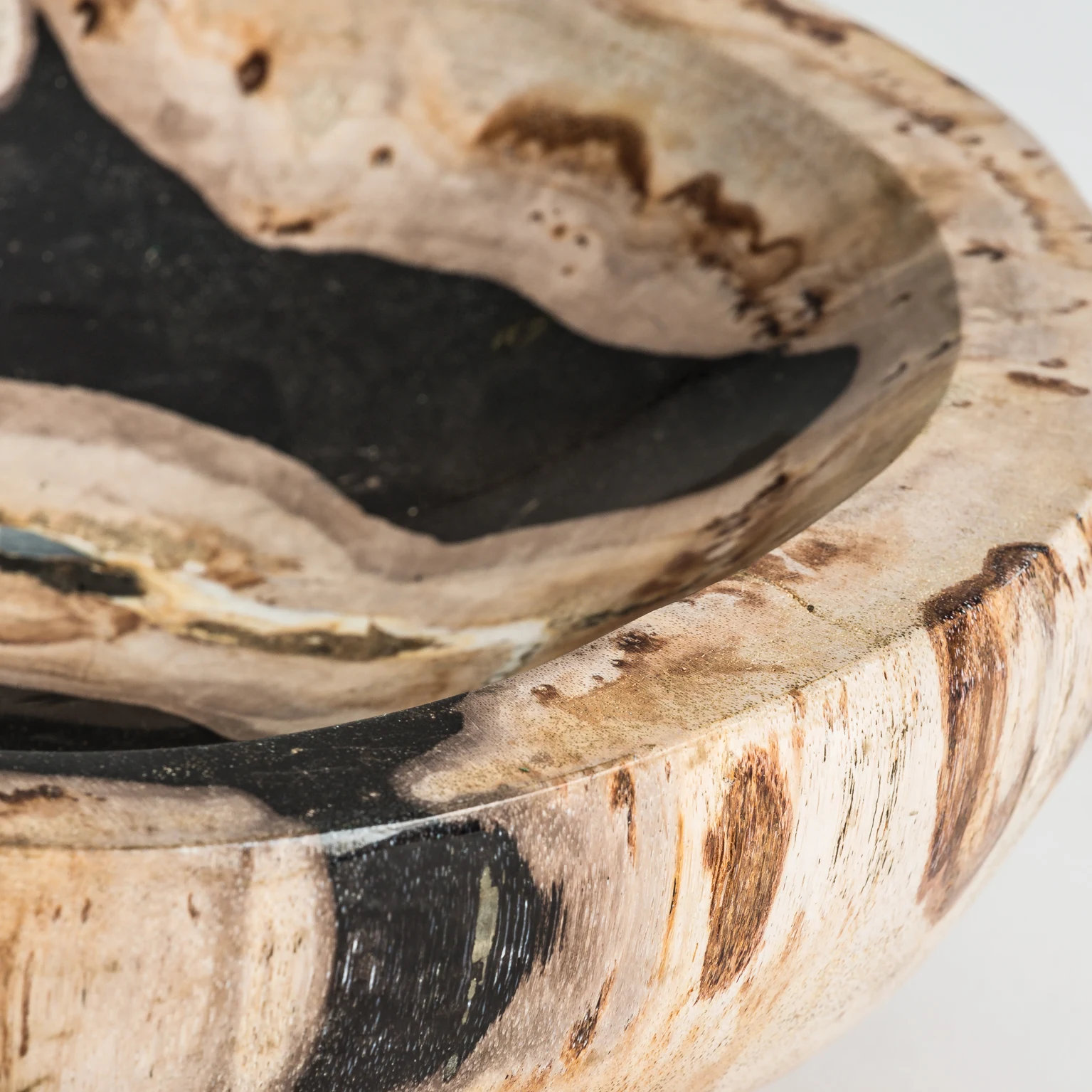 BOL VicalHome 24872 [5]