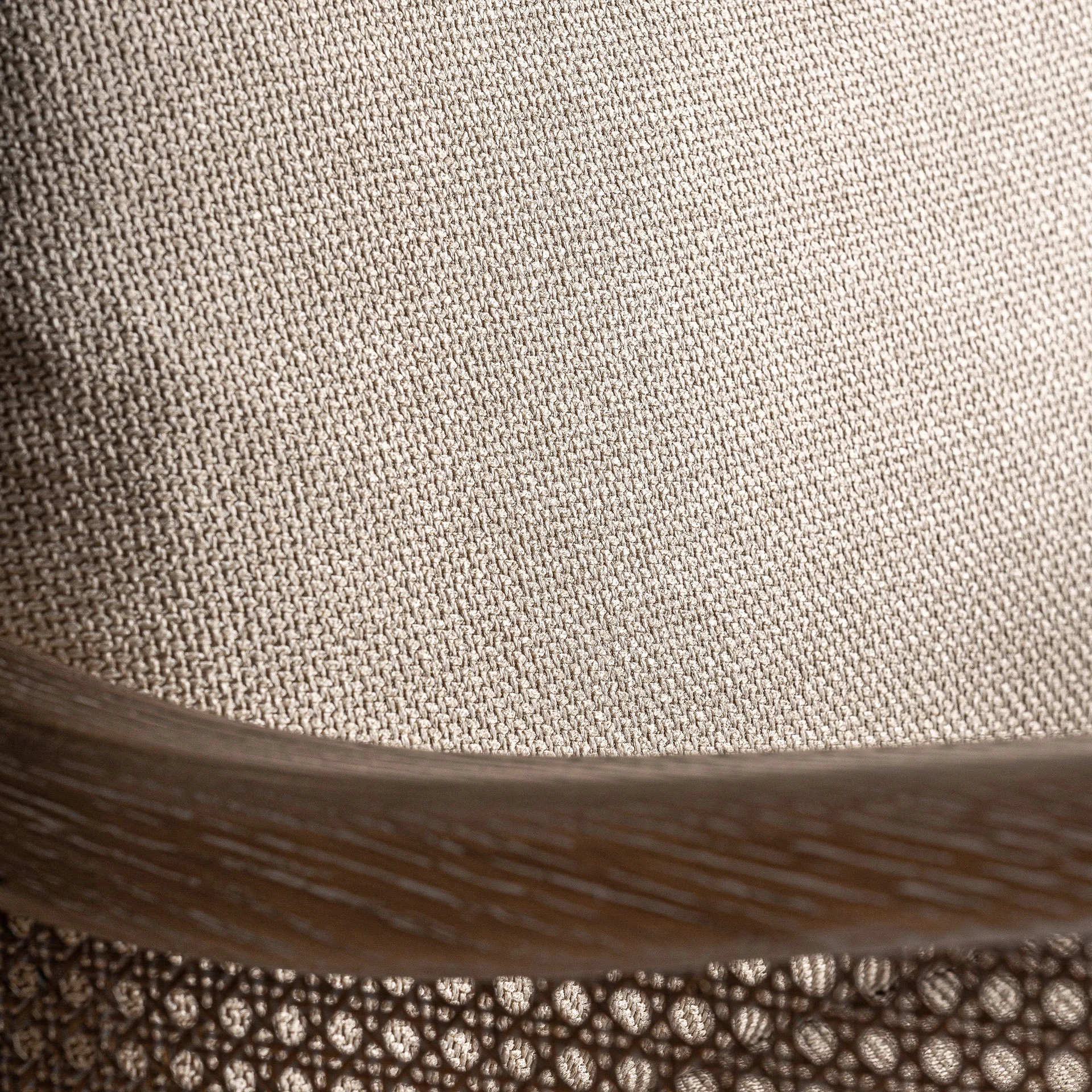 BOLZANO FOTOLIU VicalHome 34444 [23]