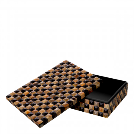   Box Magician L horn 117632 EICHHOLTZ [2]