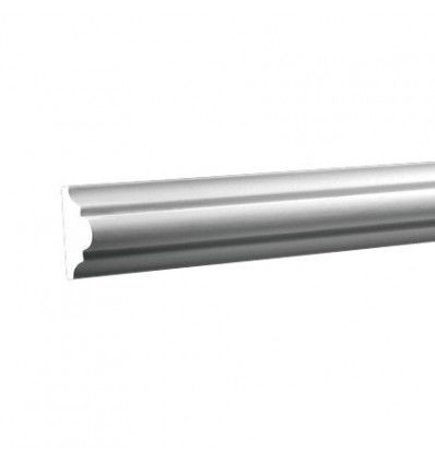 Produse - Brau decorativ din poliuretan 1.51.308 (2.00m)