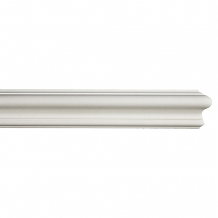 Brau decorativ din poliuretan M218 - 8x2.1x244 cm [1]