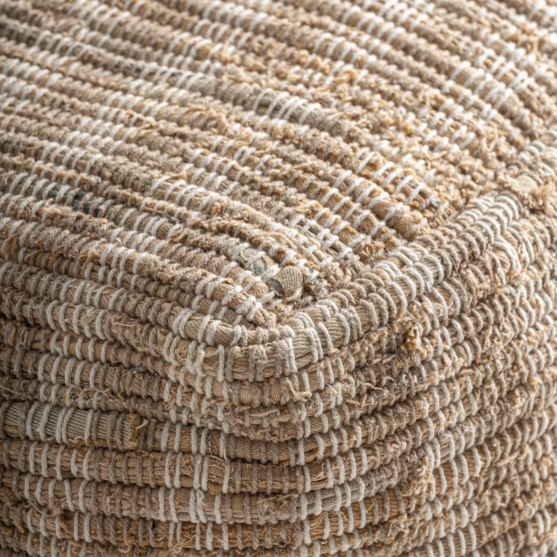 BRAX PUFF VicalHome 37557 [2]