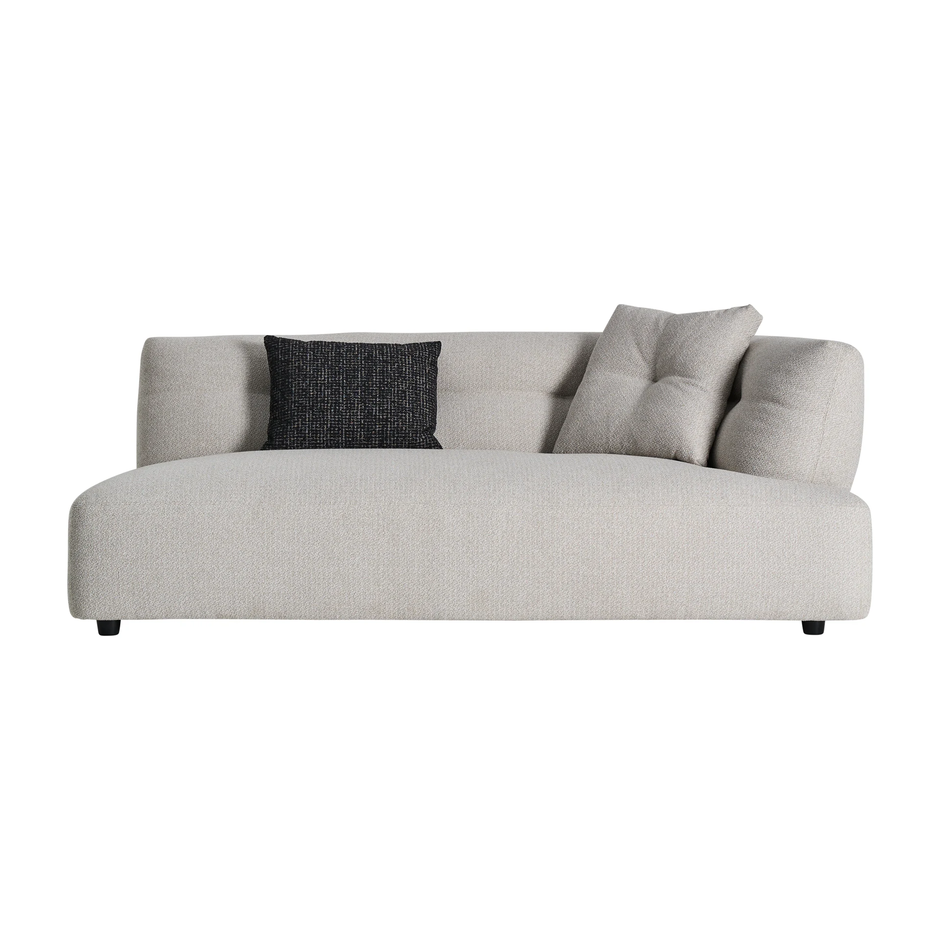 Produse - BRENOD CANAPEA MODULARA VicalHome 37245