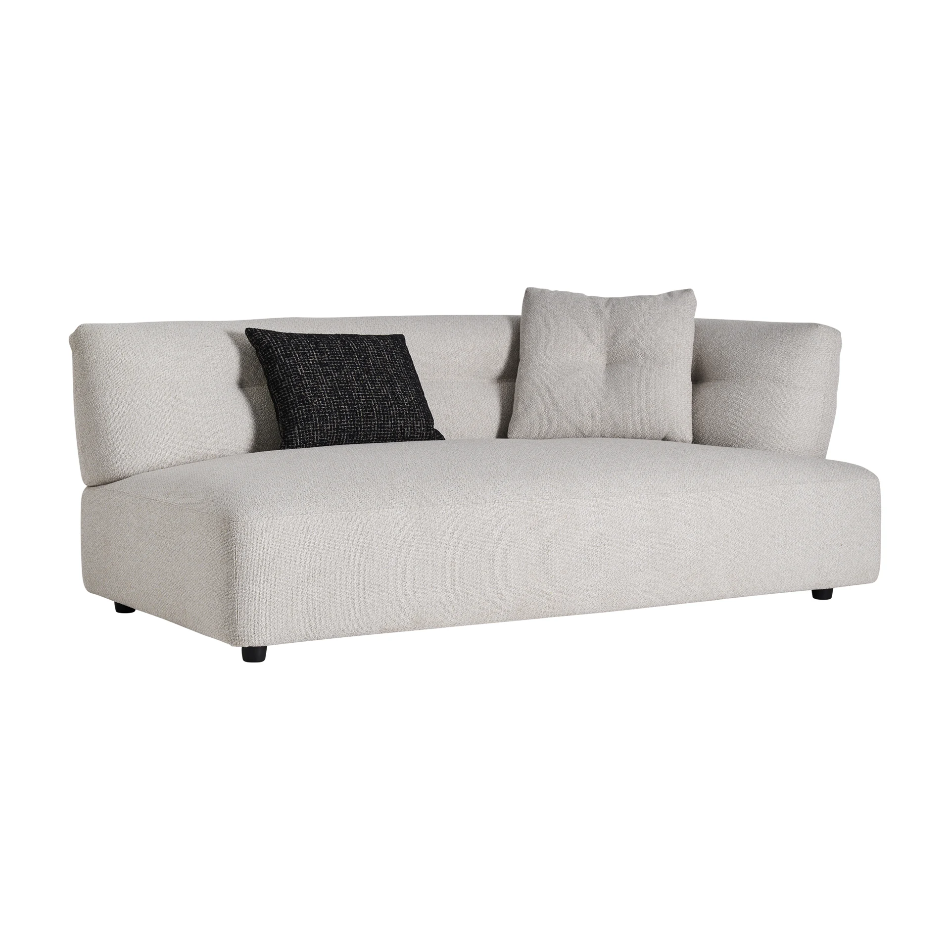 BRENOD CANAPEA MODULARA VicalHome 37245 [4]